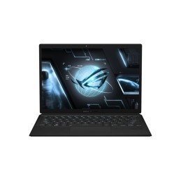 ASUS ROG Flow Z13...